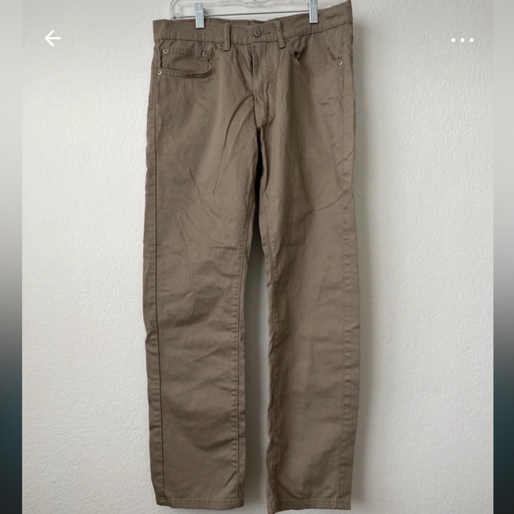 Men’s Levi’s 513